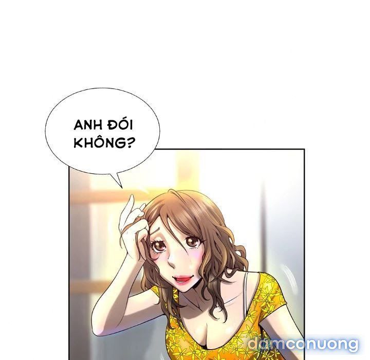 Hai Mặt Chương 4 page 64 - Giả Dược