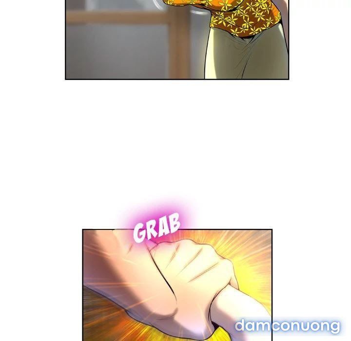 Hai Mặt Chương 4 page 65 - Giả Dược