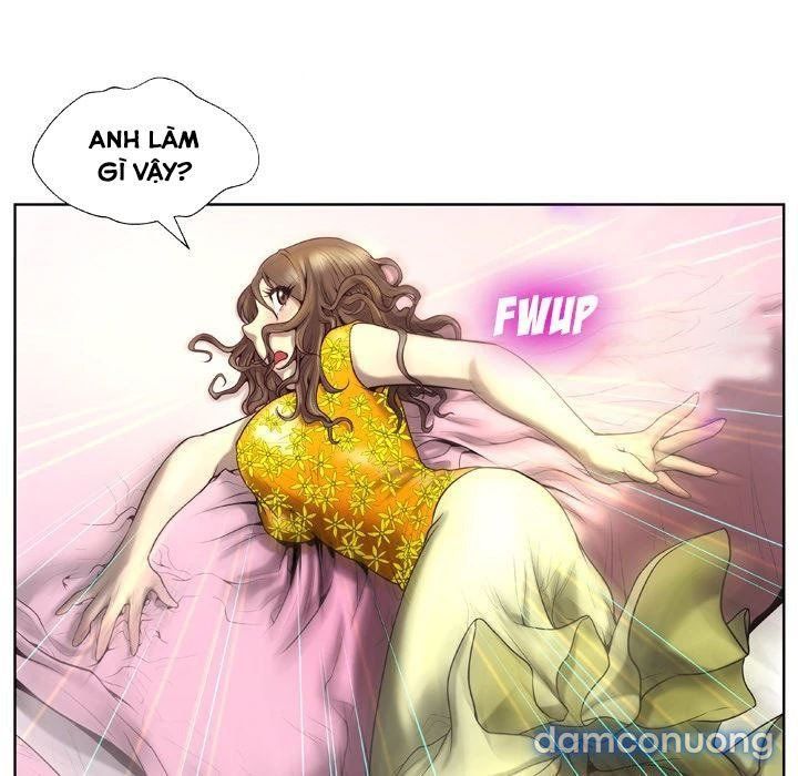 Hai Mặt Chương 4 page 67 - Giả Dược