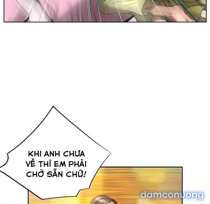 Hai Mặt Chương 4 page 68 - Giả Dược