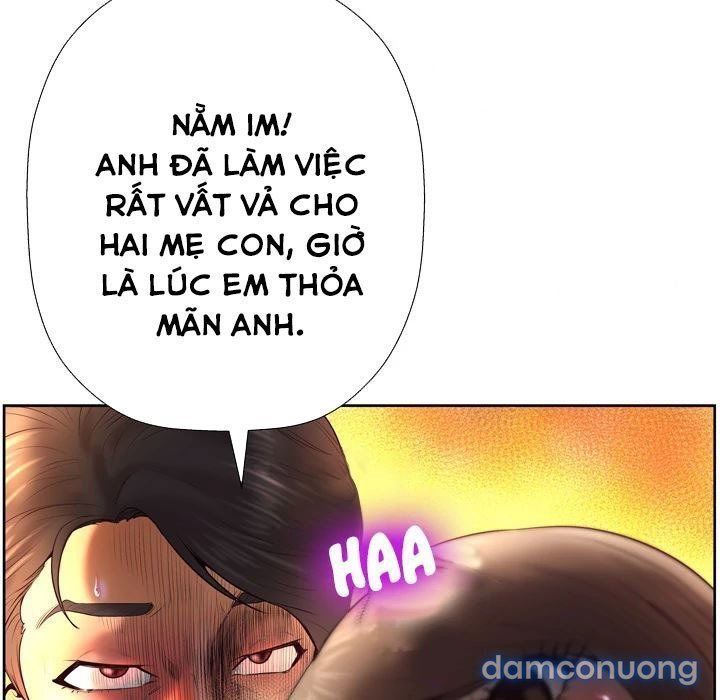 Hai Mặt Chương 4 page 71 - Giả Dược