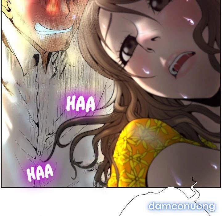 Hai Mặt Chương 4 page 72 - Giả Dược