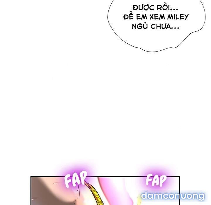 Hai Mặt Chương 4 page 73 - Giả Dược