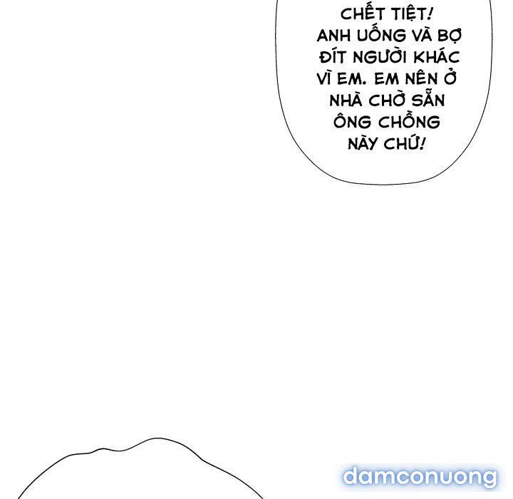 Hai Mặt Chương 4 page 75 - Giả Dược