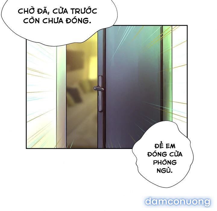 Hai Mặt Chương 4 page 76 - Giả Dược