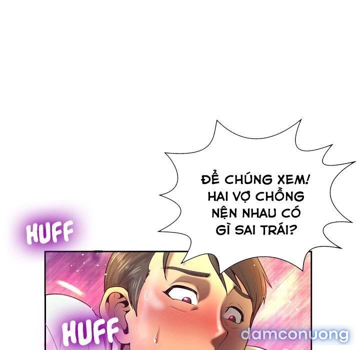 Hai Mặt Chương 4 page 77 - Giả Dược