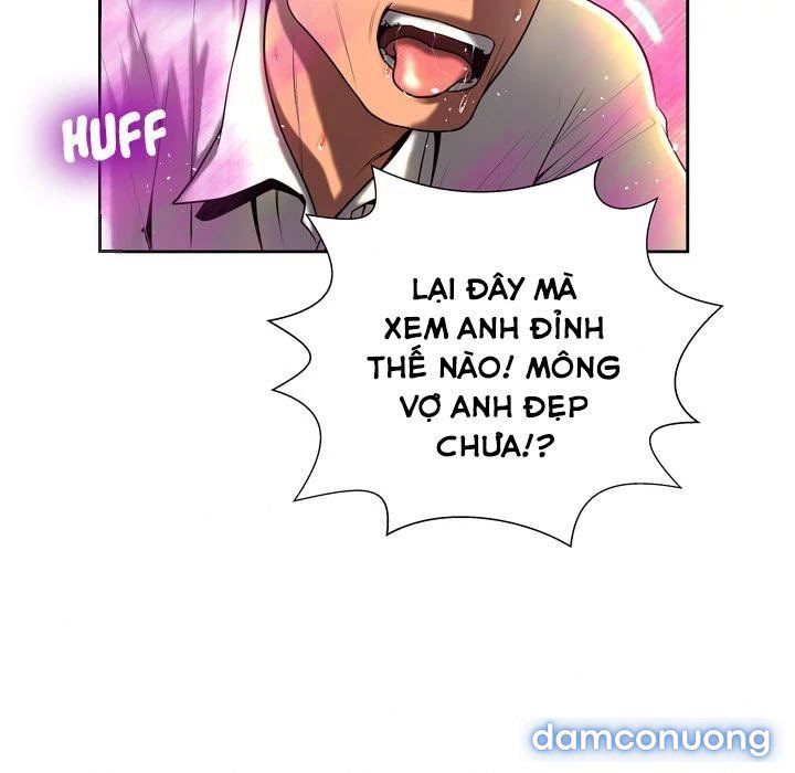 Hai Mặt Chương 4 page 78 - Giả Dược