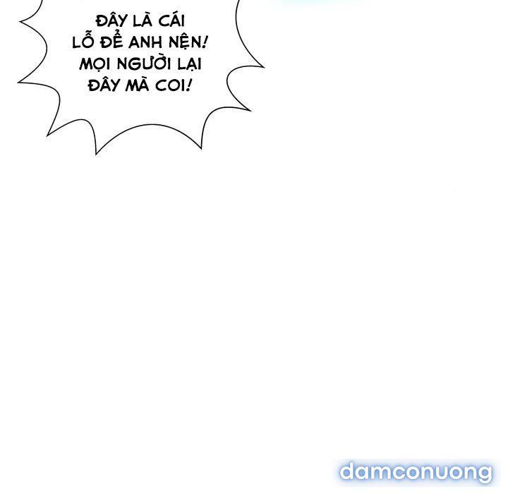 Hai Mặt Chương 4 page 80 - Giả Dược