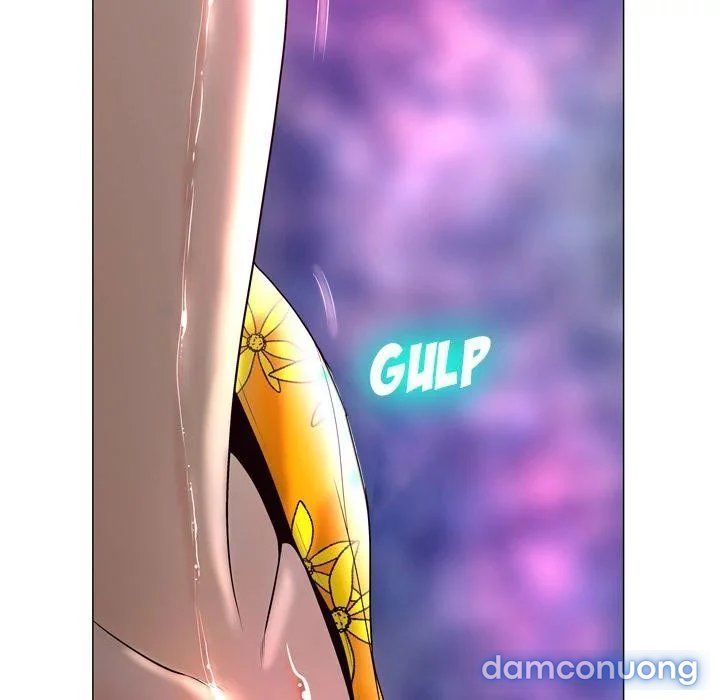 Hai Mặt Chương 4 page 9 - Giả Dược