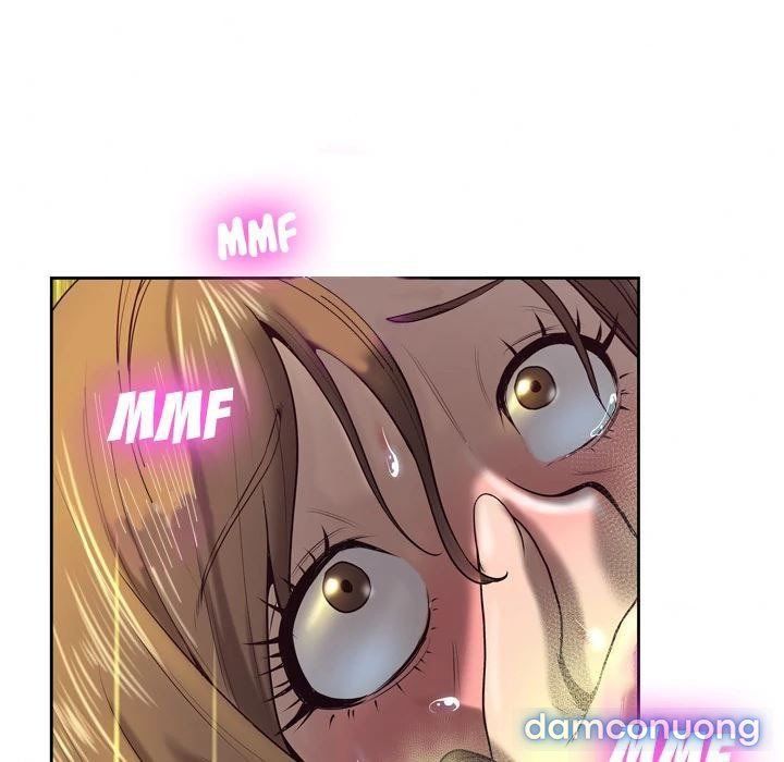 Hai Mặt Chương 4 page 81 - Giả Dược