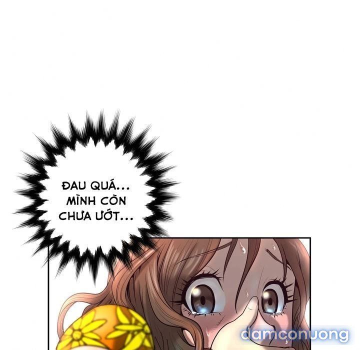 Hai Mặt Chương 4 page 85 - Giả Dược