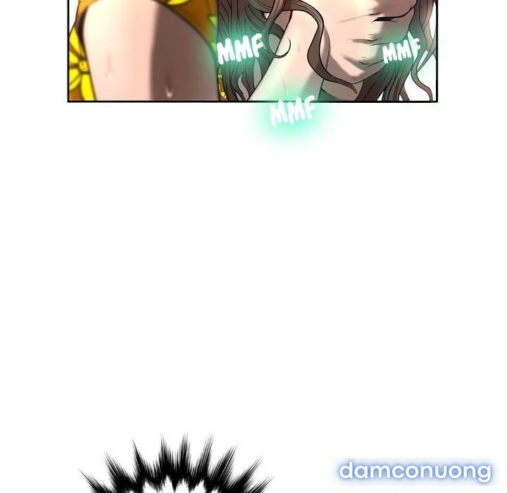 Hai Mặt Chương 4 page 86 - Giả Dược