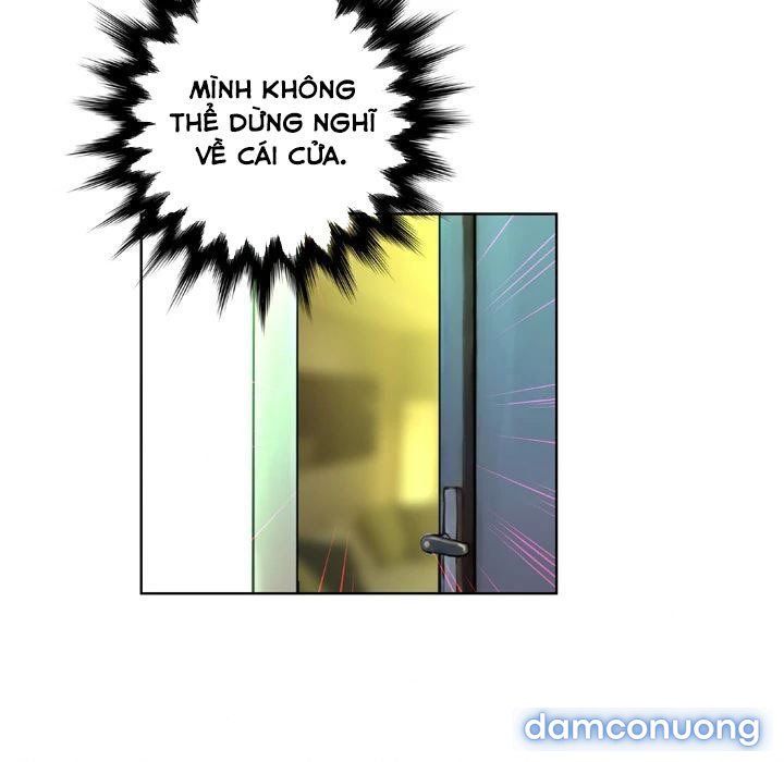 Hai Mặt Chương 4 page 87 - Giả Dược