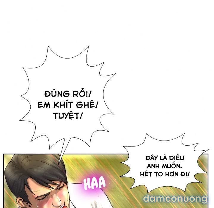 Hai Mặt Chương 4 page 88 - Giả Dược