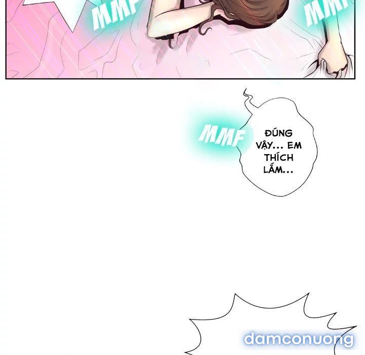Hai Mặt Chương 4 page 90 - Giả Dược