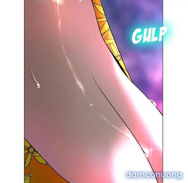 Hai Mặt Chương 4 page 10 - Giả Dược