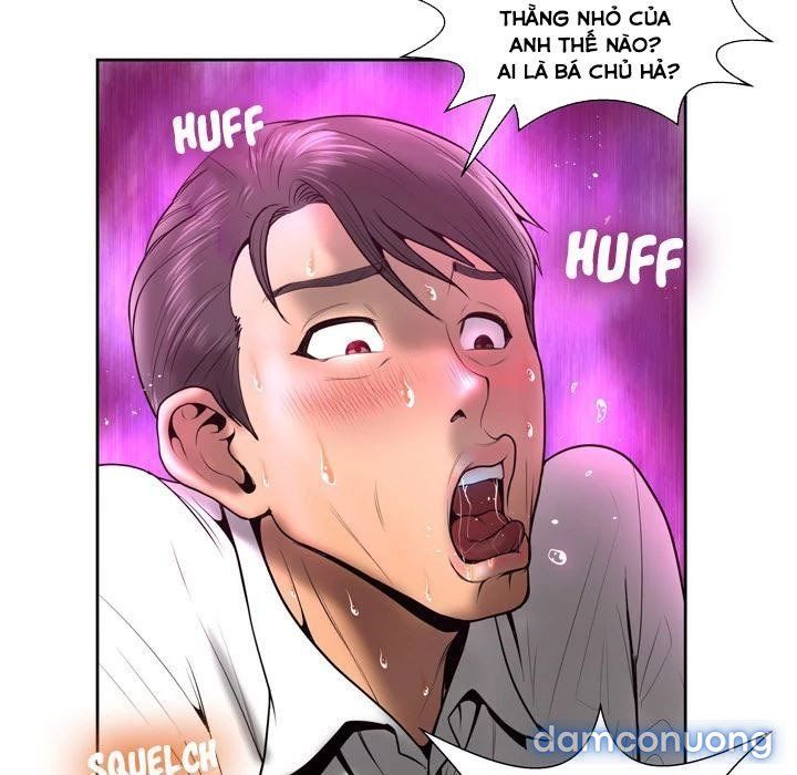 Hai Mặt Chương 4 page 91 - Giả Dược