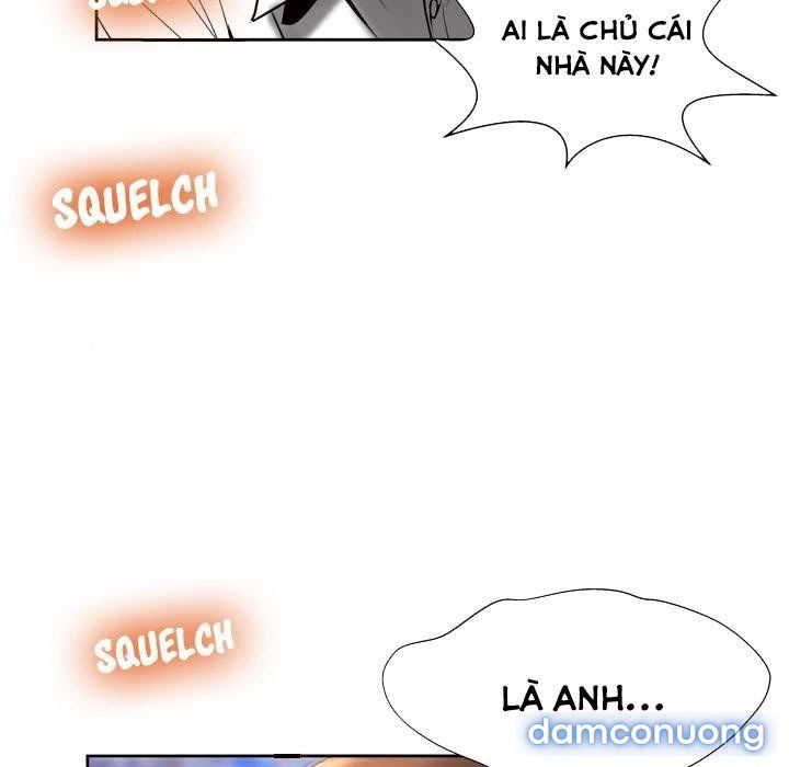 Hai Mặt Chương 4 page 92 - Giả Dược