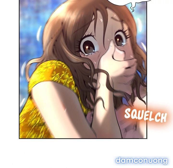 Hai Mặt Chương 4 page 93 - Giả Dược