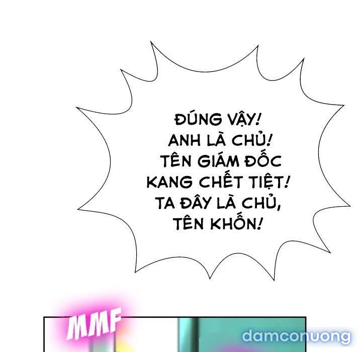 Hai Mặt Chương 4 page 94 - Giả Dược