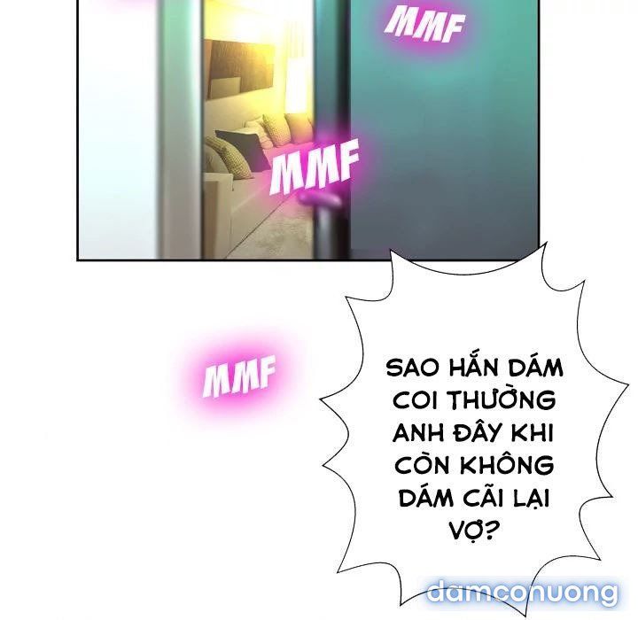 Hai Mặt Chương 4 page 95 - Giả Dược