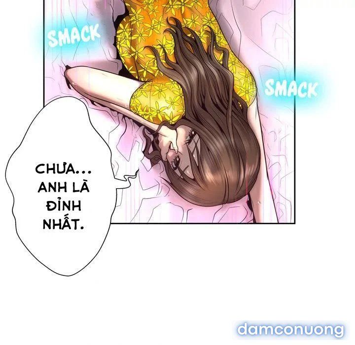 Hai Mặt Chương 4 page 97 - Giả Dược
