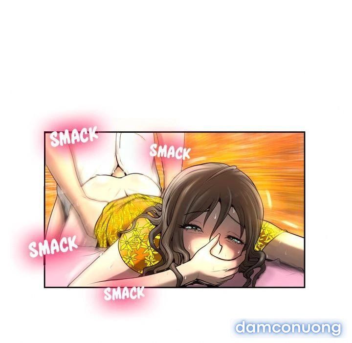 Hai Mặt Chương 4 page 98 - Giả Dược