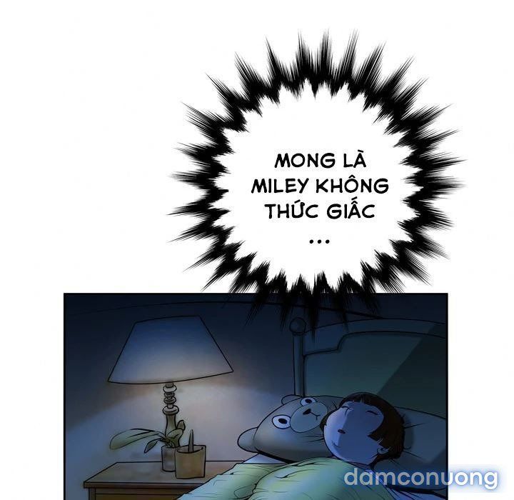 Hai Mặt Chương 4 page 99 - Giả Dược