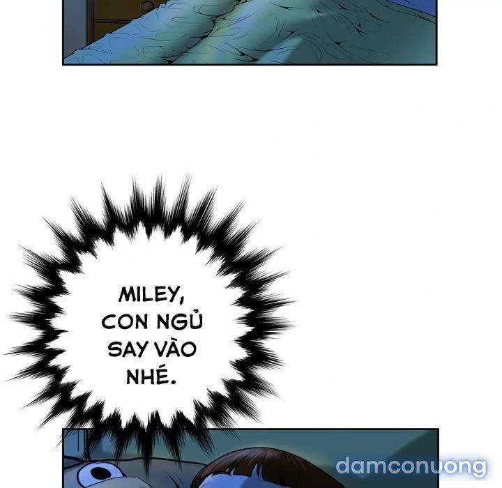 Hai Mặt Chương 4 page 100 - Giả Dược