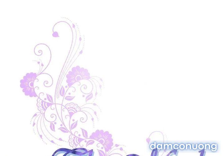 Hai Mặt Chương 5 page 2 - Giả Dược
