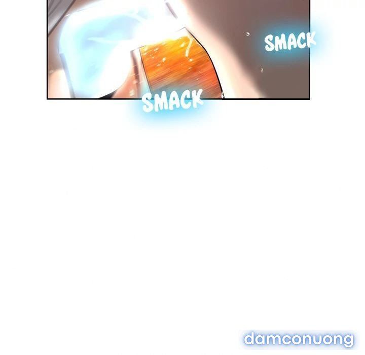 Hai Mặt Chương 5 page 11 - Giả Dược