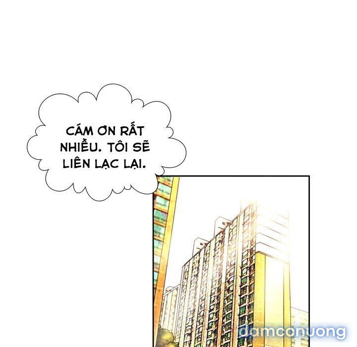 Hai Mặt Chương 5 page 101 - Giả Dược