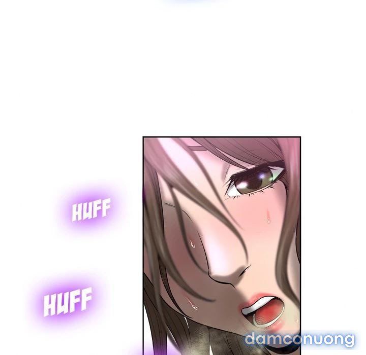 Hai Mặt Chương 5 page 104 - Giả Dược