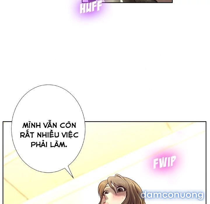 Hai Mặt Chương 5 page 105 - Giả Dược
