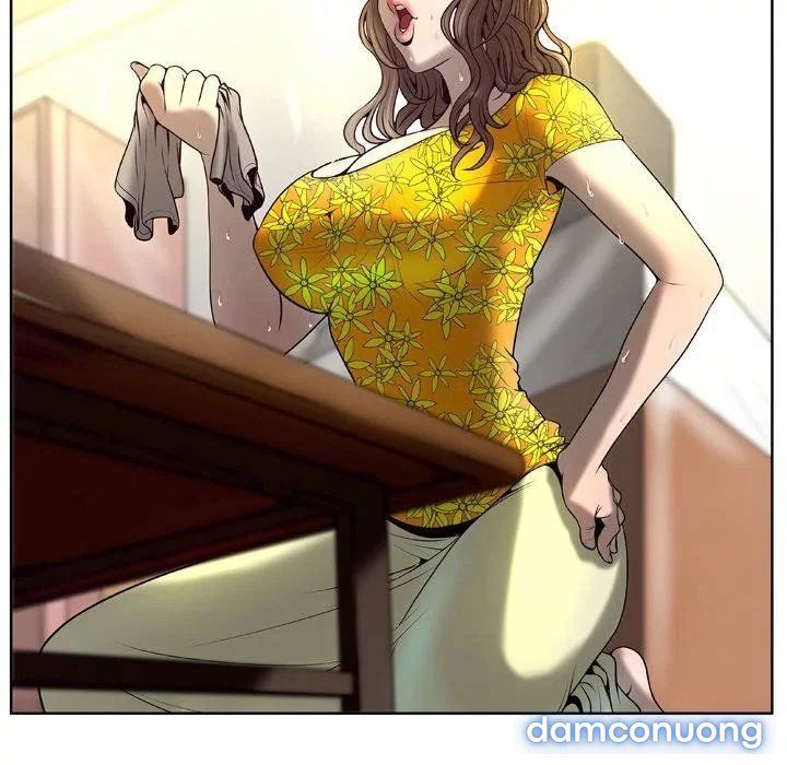 Hai Mặt Chương 5 page 106 - Giả Dược