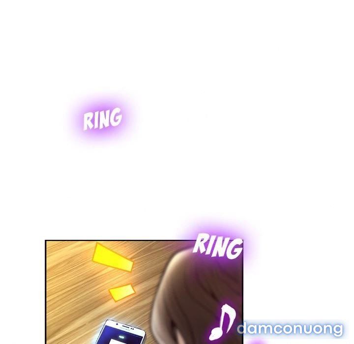 Hai Mặt Chương 5 page 107 - Giả Dược