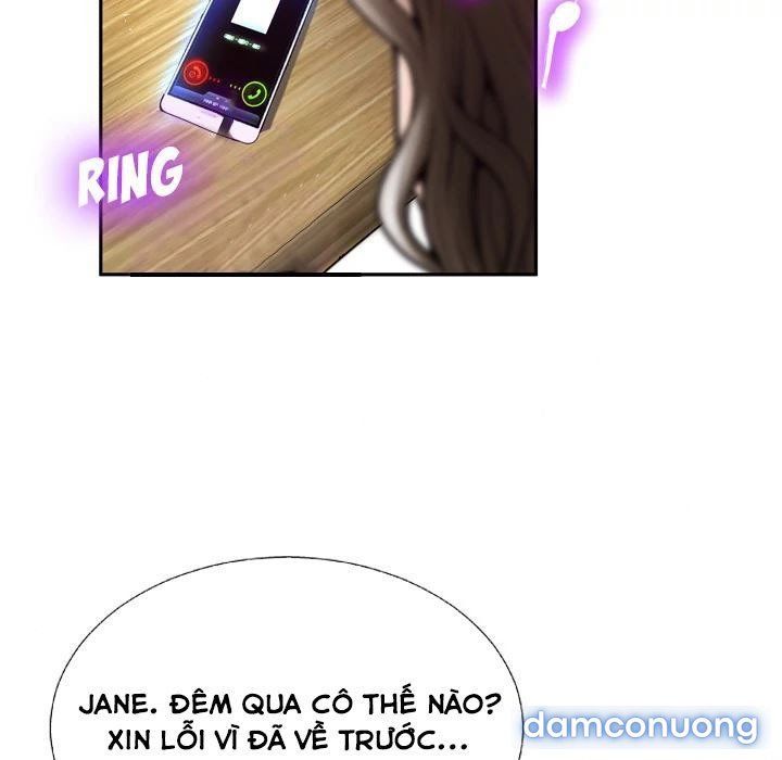 Hai Mặt Chương 5 page 108 - Giả Dược