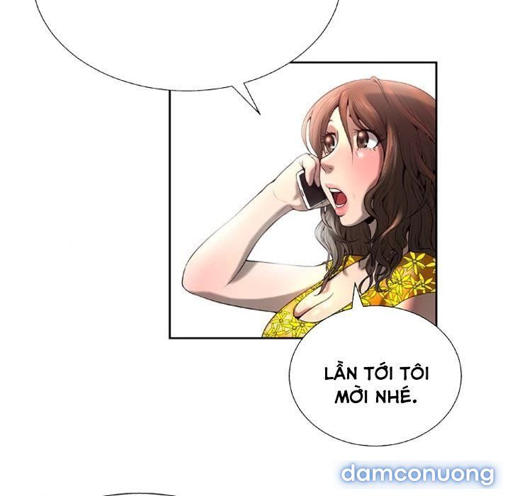 Hai Mặt Chương 5 page 109 - Giả Dược