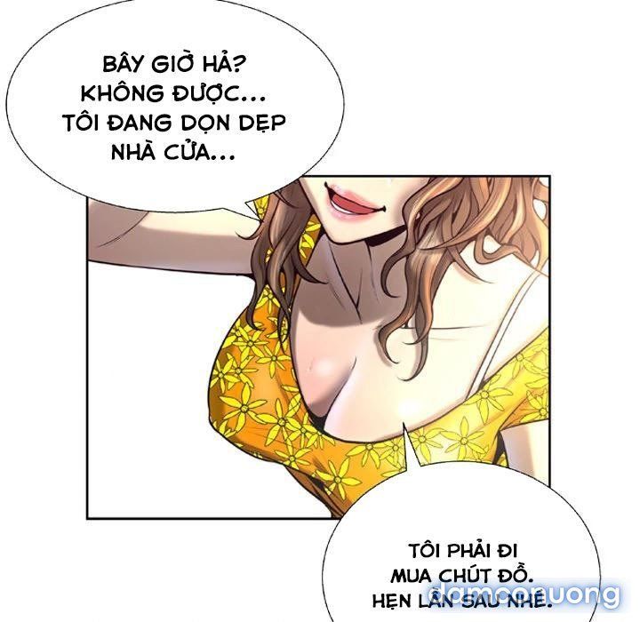 Hai Mặt Chương 5 page 110 - Giả Dược