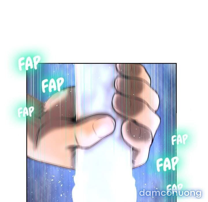 Hai Mặt Chương 5 page 12 - Giả Dược