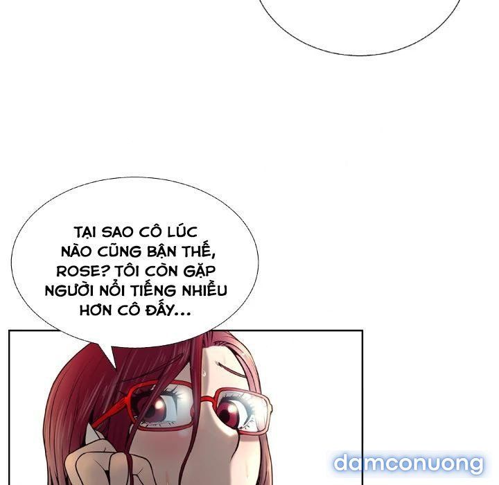 Hai Mặt Chương 5 page 111 - Giả Dược