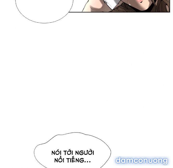 Hai Mặt Chương 5 page 113 - Giả Dược