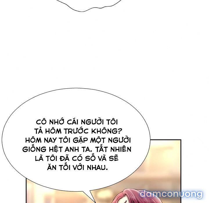 Hai Mặt Chương 5 page 114 - Giả Dược
