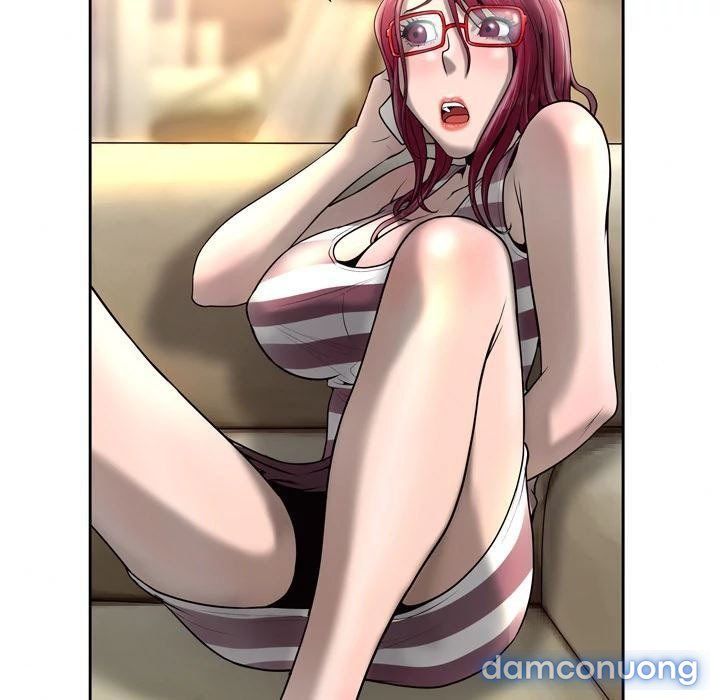 Hai Mặt Chương 5 page 115 - Giả Dược