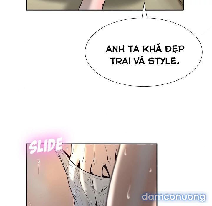 Hai Mặt Chương 5 page 116 - Giả Dược