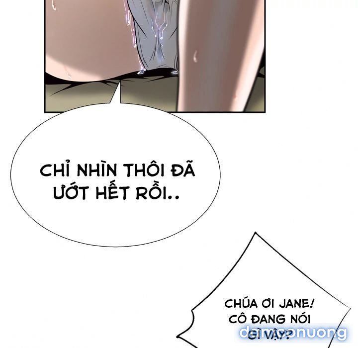 Hai Mặt Chương 5 page 117 - Giả Dược