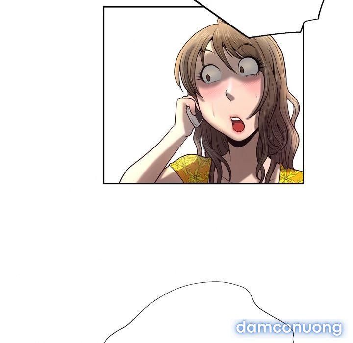 Hai Mặt Chương 5 page 118 - Giả Dược