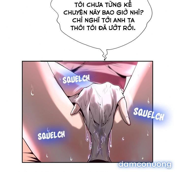 Hai Mặt Chương 5 page 119 - Giả Dược