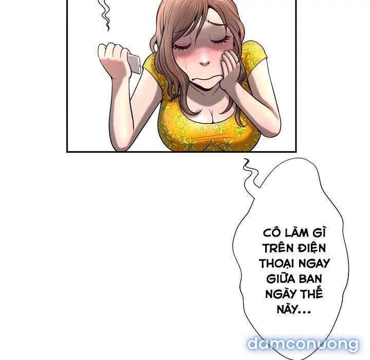 Hai Mặt Chương 5 page 121 - Giả Dược
