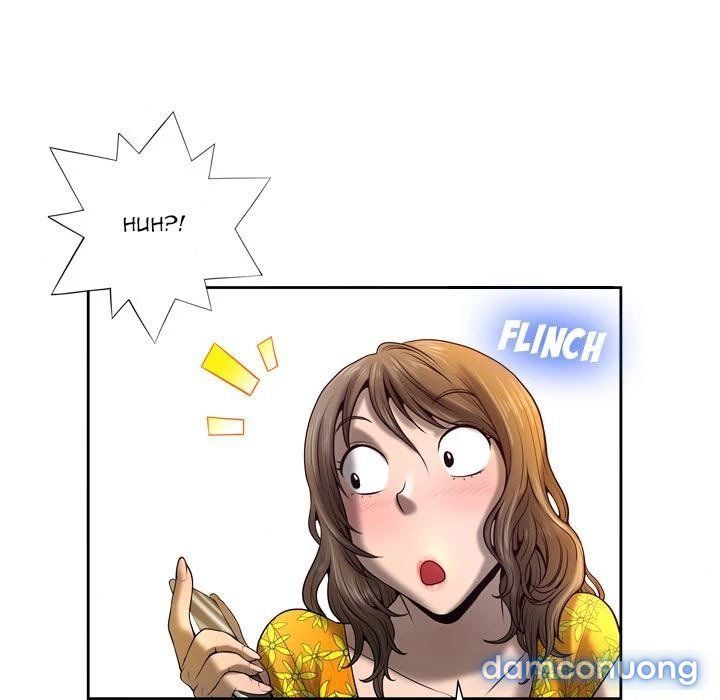 Hai Mặt Chương 5 page 123 - Giả Dược